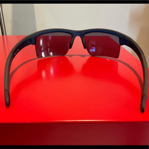 Torch Sunglasses - Picture 2 of 5